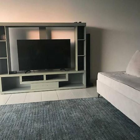 Acapulco Amplio Depto 3Bd En Residencial La Isla Torre Hawaii Lejlighed Eksteriør billede