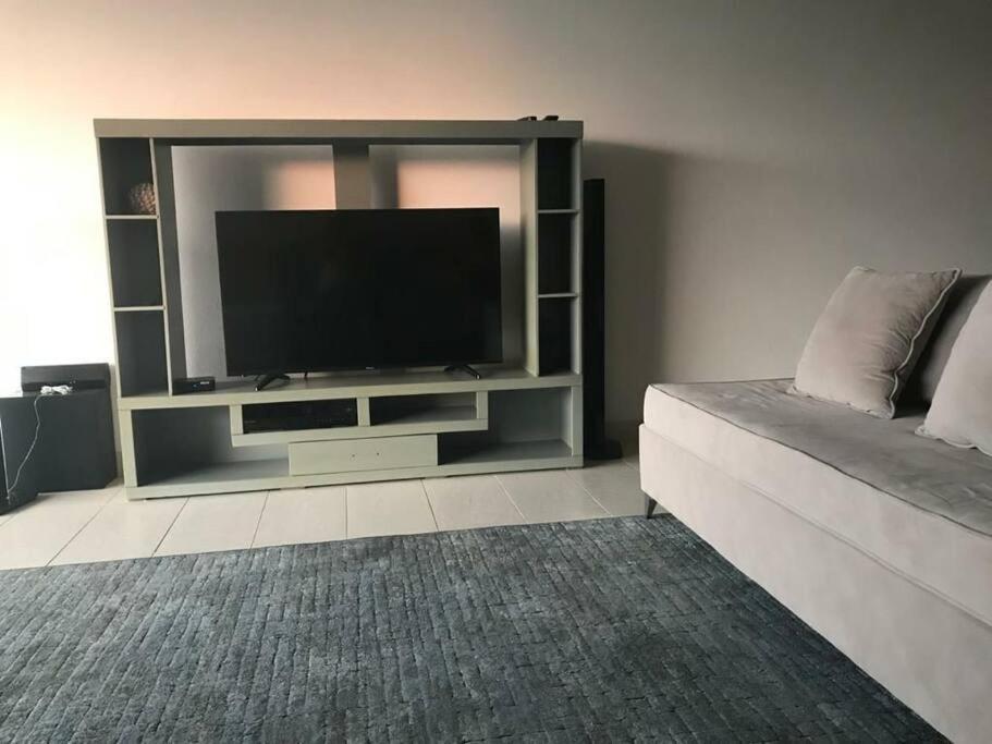 Acapulco Amplio Depto 3Bd En Residencial La Isla Torre Hawaii Lejlighed Eksteriør billede